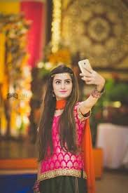 Dresssss Bridal Dress Fashion Wedding Dresses For Girls Stylish Dresses For Girls