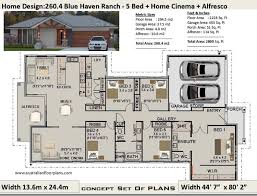 And with house plans from advanced house plans. 83 New House Plans Australia Ideas House Plans Australia House Plans Bedroom House Plans
