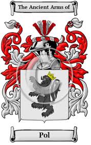 The name comes from the ancient swedish tribe, the saviars, who gave the name to. Pol Name Meaning Family History Family Crest Coats Of Arms