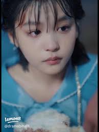 His Ultimate Favor Is Me: A Tale of Love and Resilience