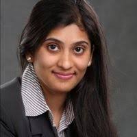 Find DA-IICT Gandhinagar Alumni Members Details Online