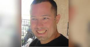 Thomas "Tommy" DeHerrera Obituary