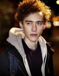 Who is Milan Neil Amin-Smith dating? Milan Neil Amin-Smith boyfriend,  husband