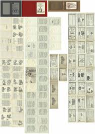 Pin By Amberlynn Kimbrough On Imprimibles Dollhouse Books Miniatures Tutorials Miniature Books