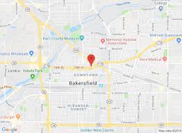 We did not find results for: Bakersfield Flower Market N St Bakersfield Ca 93301