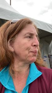 Kate Westfall Photography