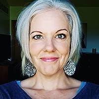 Everybody's Normal Till You Get to Know Them by John Ortberg