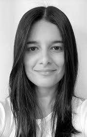 Amber Takhar-Stapleton