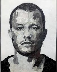 Here are your Brookfield East 2022 Scholastic Art Award Winners! 1.) Joseph  Bitz “Floral Fever” Digital Art