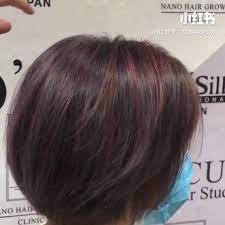 D Cut Hair Studio Home Facebook