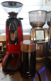This way you can dial in your coffee makers. Are Burr Grinders Worth It Devil S Head Coffee