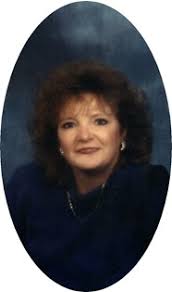 Lora M. Burke Obituary