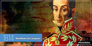 Nancy Yepez (@NancyYepez18)