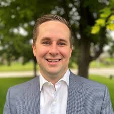 2024 Creighton Prep Annual Report by creightonpreparatoryschool