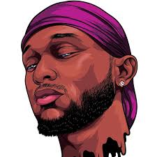 Adrian Lockhart (@adrian.lockhart.12) • Facebook