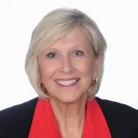 50+ "Joni Adams" profiles