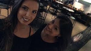 Nancy Lomas's Instagram, Twitter & Facebook