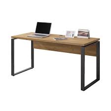 Study table & computer table. Vhive Celica 1 5m Desk Shopee Singapore