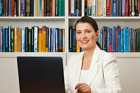 In other words, the person must be conversant on the subject of education and all that entails. How Do I Become A College Counselor Aba Degree Programs