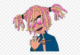 We did not find results for: The Real Cartoon Rappers Drawn As Cartoons