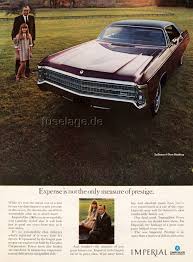 Image result for Bahama Blue 1969 Imperial