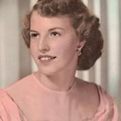 Search for Obituaries