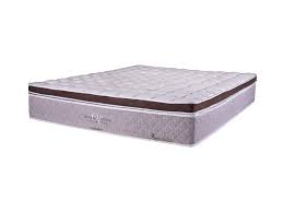 Sealy posturepedic mattress king extra lengh durban. Sealy Posturepedic Beds Durban Laptrinhx News