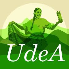 Comunidades en dspace elija una comunidad para visualizar sus colecciones. Udea Cultura Home Facebook