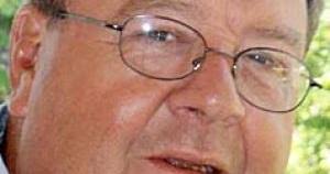 Funeral Saturday for Carmon Kilby; retired teacher and coach