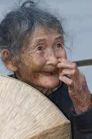 140 Beautiful faces ideas