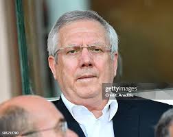 157 Mustafa Aziz Stock Photos, High-Res Pictures, and Images