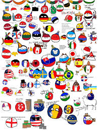 Different game modes, easy to understand controls, unique skins, . 13 New Agar Io Ideas Agar Io Skins Dragon Skin Skins Agario