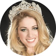 Miss New Hampshire USA and Teen USA Titleholder History