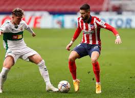 1 antonio barragán (dr) elche 6.0. Sutce8nqxzdypm