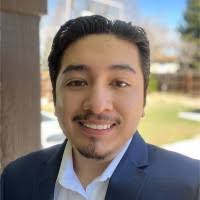 Benjamin Zapien Moran - Operations Manager at Hearty Provisions ...