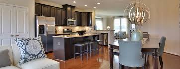 Buy New Construction Homes For Sale Ryan Homes Home New Home Designs Ryan Homes