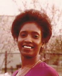 Ernestine Brewer Obituary