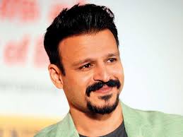 He made his film debut with ram gopal varma's film company. Vivek Oberoi Says Romantic Movies Didn T Often Come His Way Bollywood Gulf News