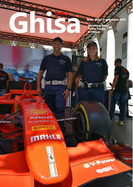 Importanti offerte presso il comune di milano per l'anno 2018. Ghisa News Anno Viii N 8 Settembre 2018 By Ghisanews Issuu