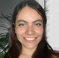 40+ "Fátima Carrión" profiles