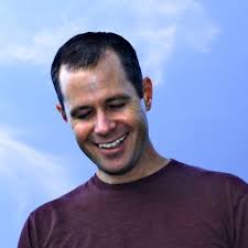 Listen to Walk A Little Straighter