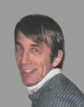 Obituaries: June 2013