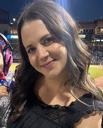 USC School of Medicine Nurse Anesthesia Program