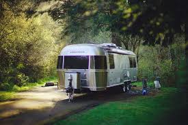 Nestled along the price river and on 13 acres, we offer a truly relaxing getaway without the craziness of moab. The Best Airstream Camping In May 2019 Airstream