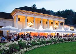 الاماكن السياحية في بادن بادن. Ø¬ÙˆÙ„Ø© ÙÙŠ Ù…Ø¯ÙŠÙ†Ø© Ø¨Ø§Ø¯Ù† Ø¨Ø§Ø¯Ù† Ø§Ù„Ø£Ù„Ù…Ø§Ù†ÙŠØ© Ø§Ù„Ù…Ø±Ø³Ø§Ù„