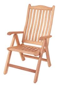 The traditional wooden garden pergola (options: Mahogany Ascot Folding Garden Recliner Chair 142 99