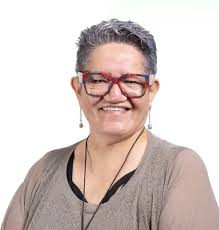 Reversing Carbon Emissions