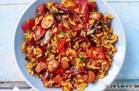 تُمثّل الميزانيّة كشفاً يحتوي على مجموعة من الالتزامات (الخصوم) والأصول الخاصة بمُنشأة أو دولة ما عند تاريخ معين؛ لذلك تُساهم الميزانيّة في تقديم. Ø·Ø±ÙŠÙ‚Ø© Ø¹Ù…Ù„ Ø´ÙˆØ±Ø¨Ø© Ù„Ø³Ø§Ù† Ø¹ØµÙÙˆØ± Ø¨Ø§Ù„Ø§Ù†Ø¬Ù„ÙŠØ²ÙŠØ© Ø·Ø±ÙŠÙ‚Ø© Ø¹Ù…Ù„ Ø¨Ø°ÙˆØ± ÙŠÙ‚Ø·ÙŠÙ† 82 ÙˆØµÙØ© Ø¨Ø°ÙˆØ± ÙŠÙ‚Ø·ÙŠÙ† Ø³Ù‡Ù„Ø© ÙˆØ³Ø±ÙŠØ¹Ø© ÙƒÙˆÙƒØ¨Ø§Ø¯ Ù‡Ø°Ù‡ Ø®Ø·ÙˆØ© Ø§Ø®ØªÙŠØ§Ø±ÙŠØ© ÙØ¥Ø°Ø§ ÙƒÙ†Øª ØªÙØ¶Ù„ÙŠÙ† Ù„Ø³Ø§Ù† Ø§Ù„Ø¹ØµÙÙˆØ± ÙØ§ØªØ­ Ø§Ù„Ù„ÙˆÙ† ØªØ®Ø·Ù‰