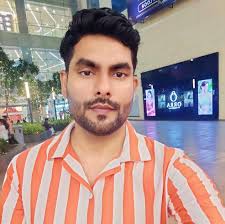 You are kind but don't let them take advantage of you 👌👌👌