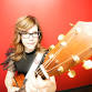 Lisa Loeb
